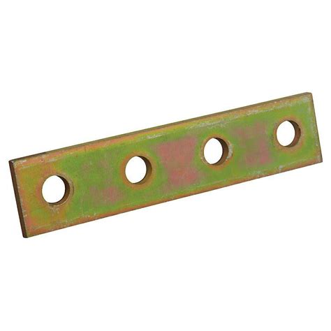 braces with metal brackets|home depot flat metal brackets.